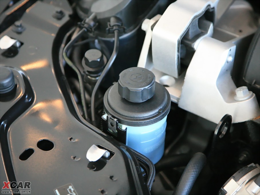 2010���֠���S80L 2.5T ��������