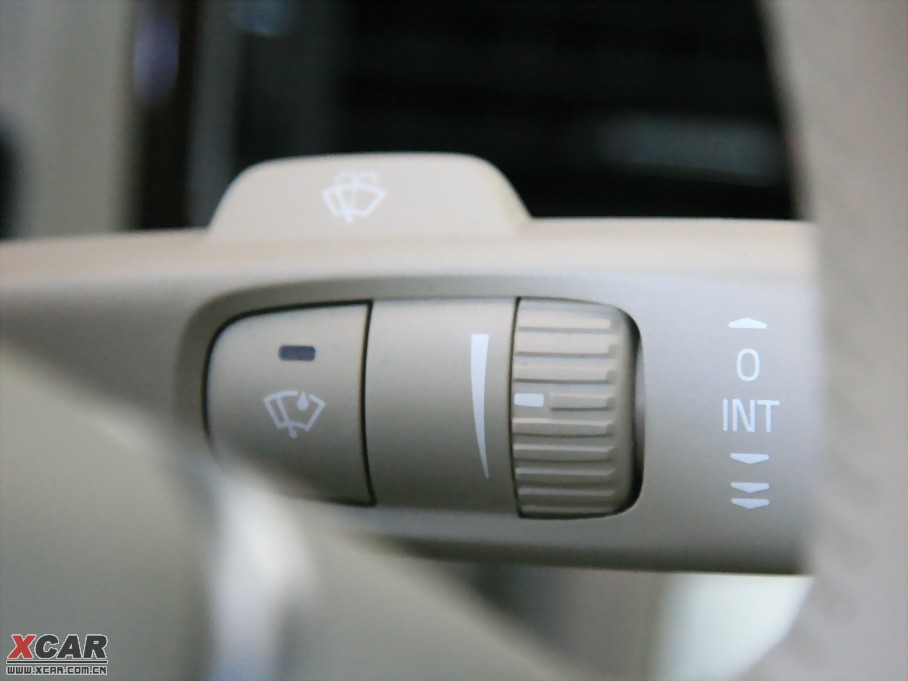 2010���֠���S80L 2.5T ���(q��)�����