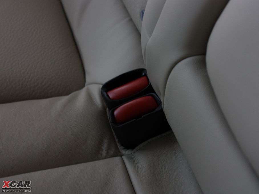 2010֠S80L 2.5T (q)Ű