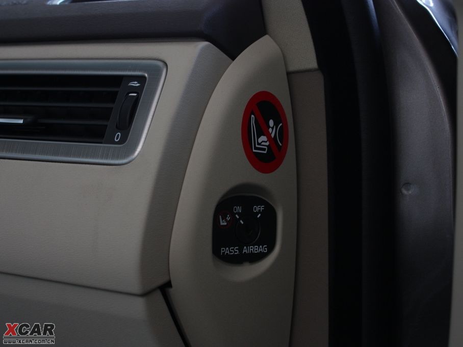 2010֠S80L 2.5T (q)Ű