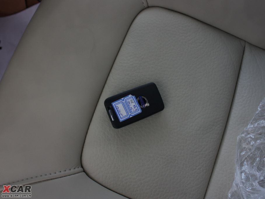 2010���֠���S80L 2.5T ���(q��)���Ű�