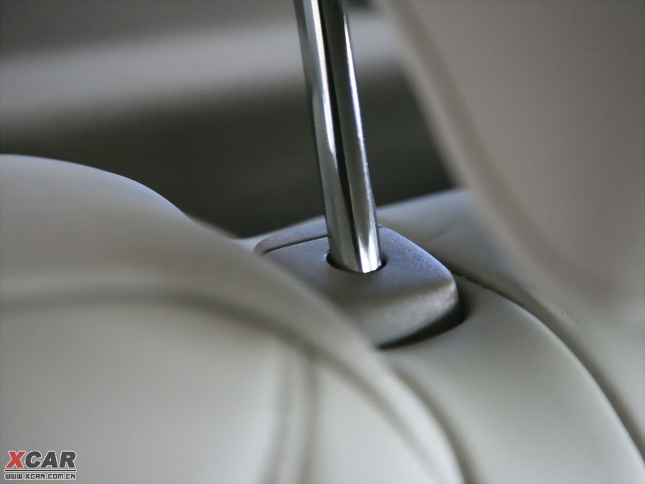 2010֠S80L 3.0T T6 (q)