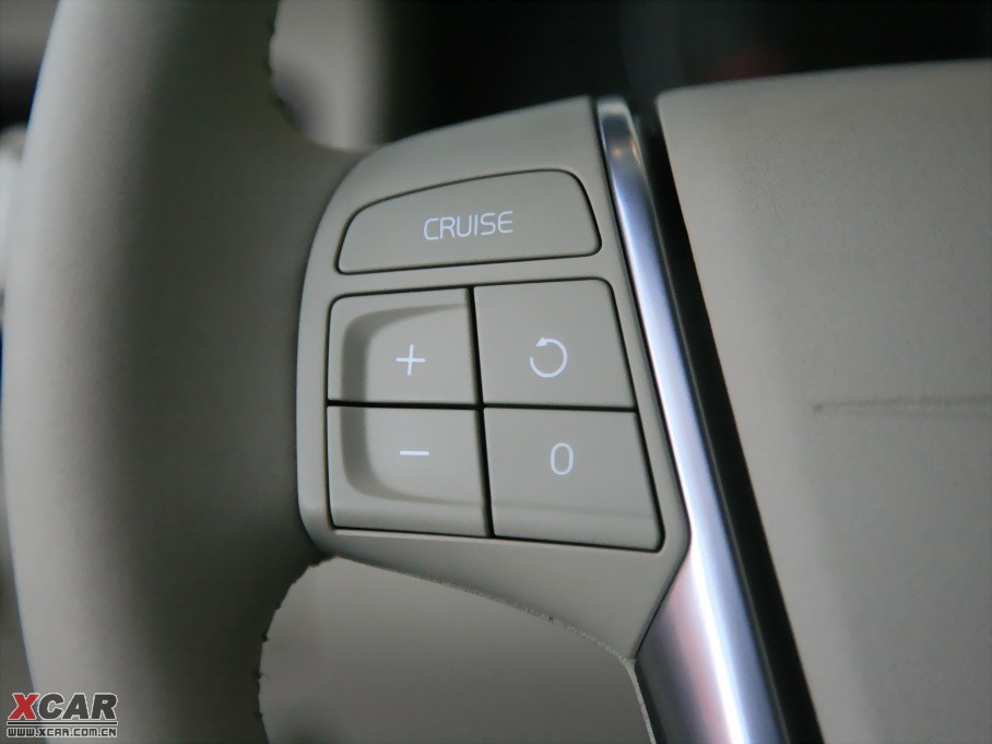 2010���֠���S80L 2.5T ��������