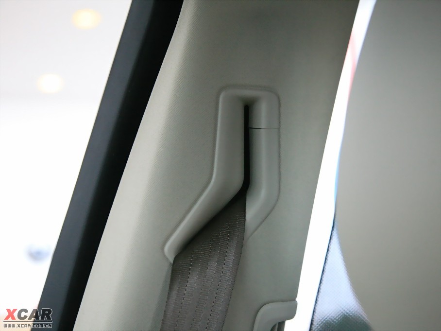 2010֠S80L 3.0T T6 (q)