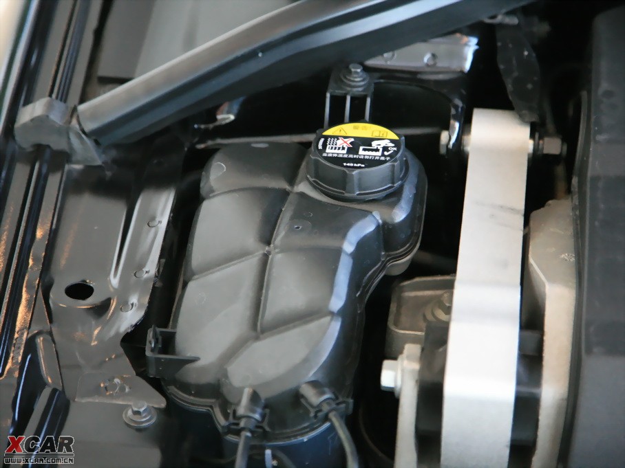 2010���֠���S80L 3.0T T6 ���(q��)�����