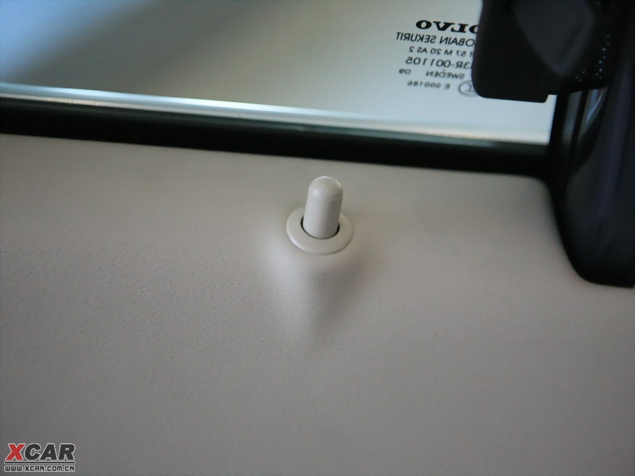 2010���֠���S80L 2.5T ��������