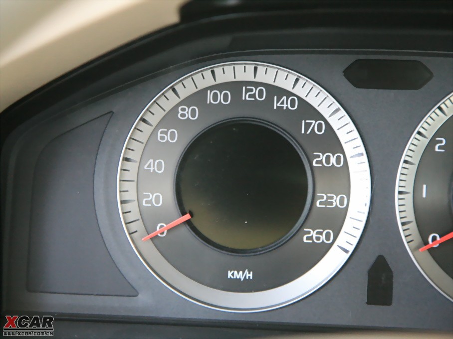 2010���֠���S80L 2.5T ���(q��)�����