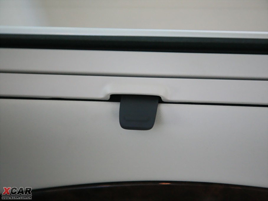 2010֠S80L 3.0T T6 (q)