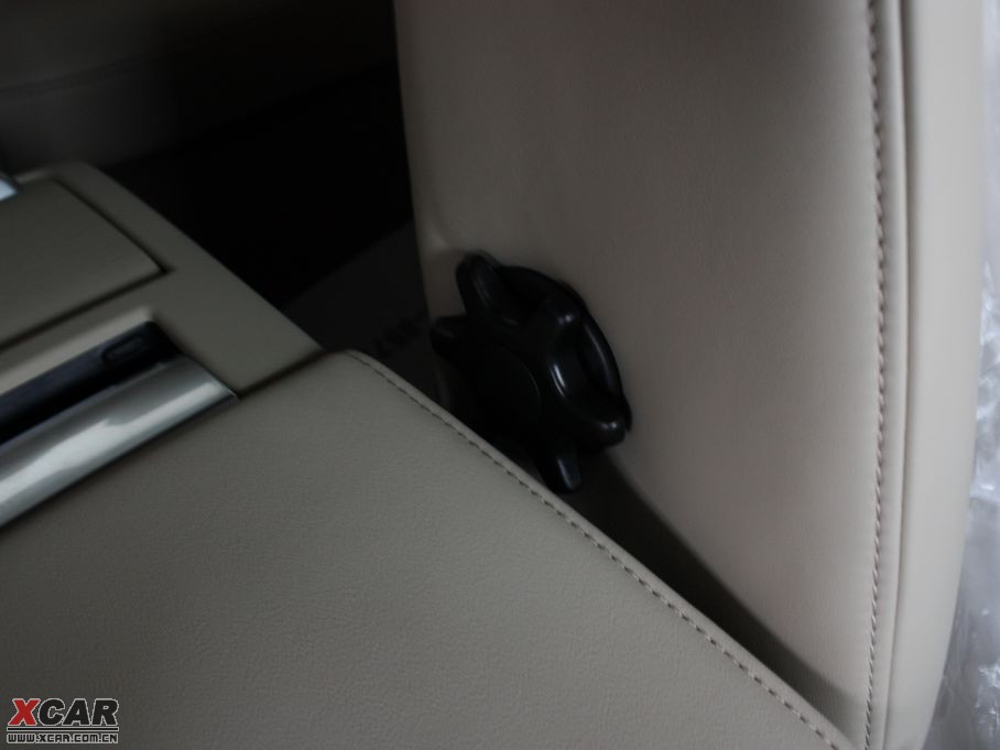 2010֠S80L 2.5T (q)Ű