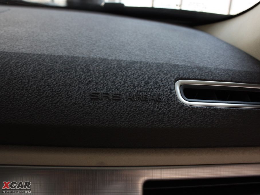 2010֠S80L 2.5T (q)Ű