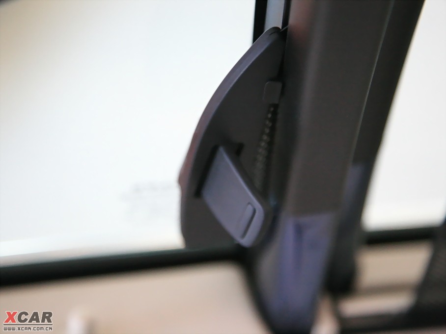 2010���֠���S80L 2.5T ���(q��)�����