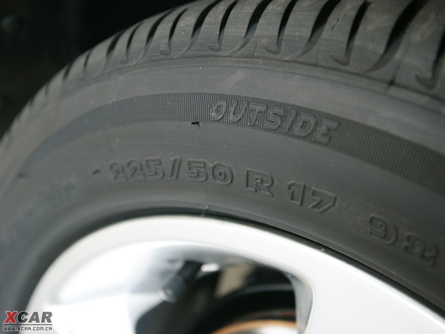 2010֠S80L 2.5T (q)Ű