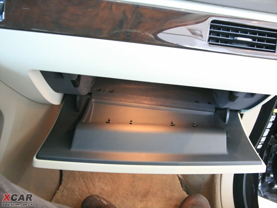 2010���֠���S80L 2.5T ���(q��)�����