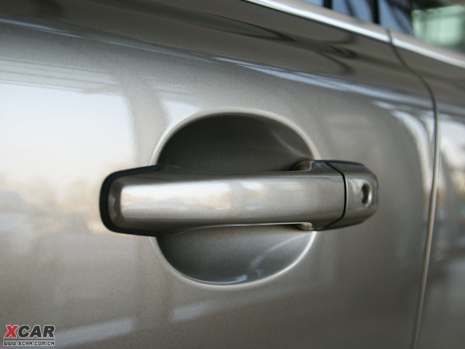 2010֠S80L 2.5T (q)Ű