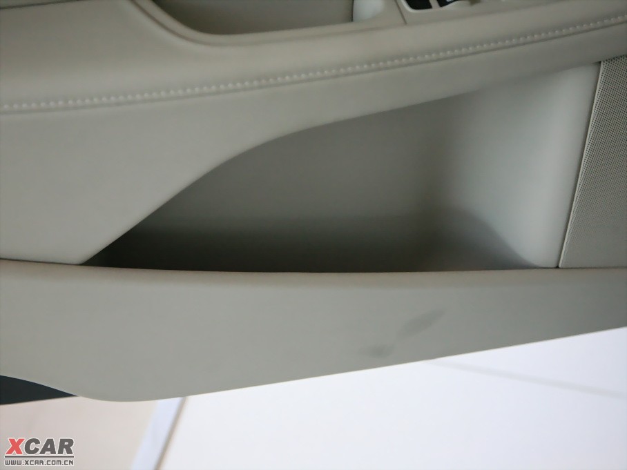 2010֠S80L 3.0T T6 (q)