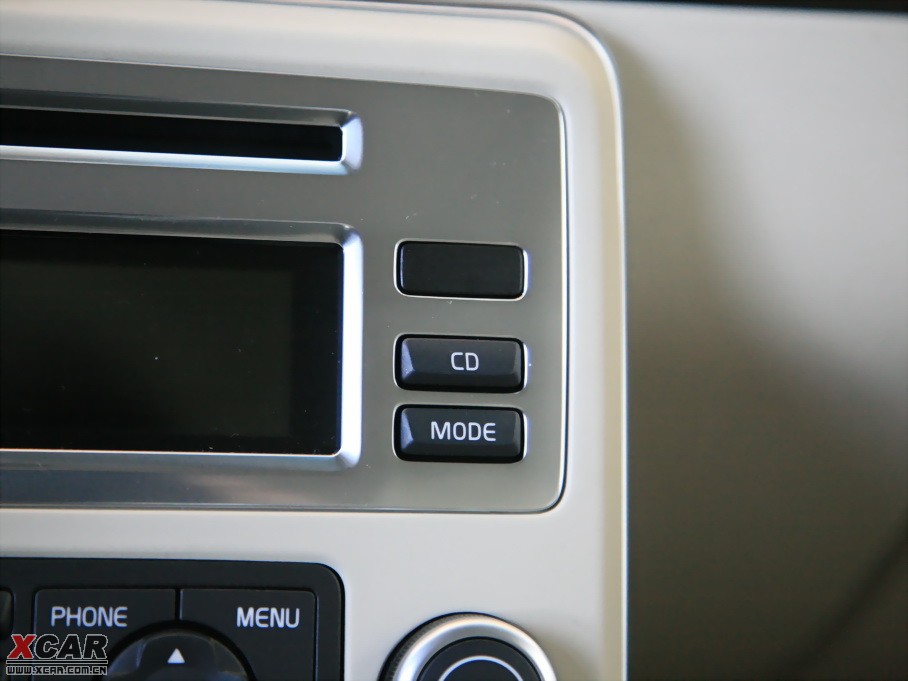 2010���֠���S80L 3.0T T6 ���(q��)�����