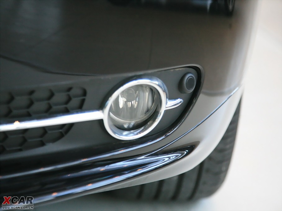 2010֠S80L 3.0T T6 (q)