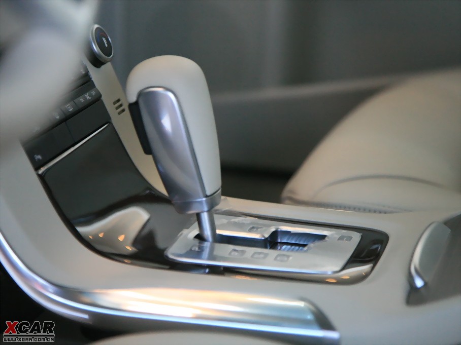 2010���֠���S80L 2.5T ���(q��)�����