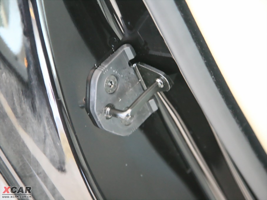 2010֠S80L 3.0T T6 (q)