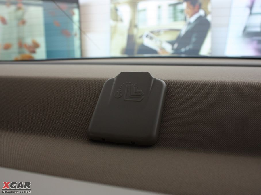 2010֠S80L 2.5T (q)Ű