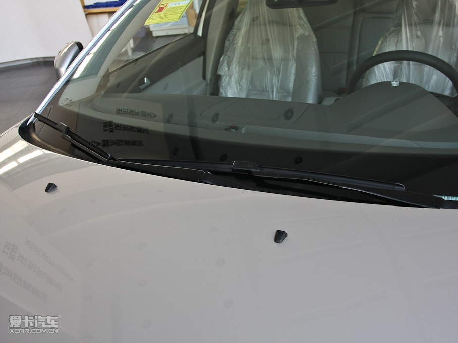 2011���֠���S40 2.0L �Ԅ����Ű�