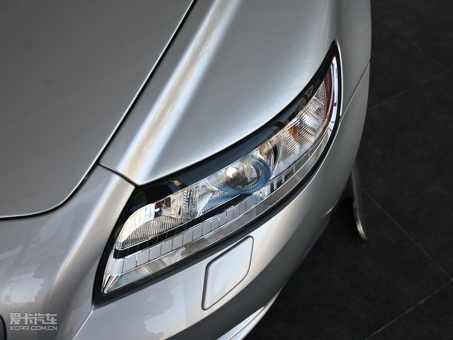 2011���֠���S40 2.0L �Ԅ����Ű�