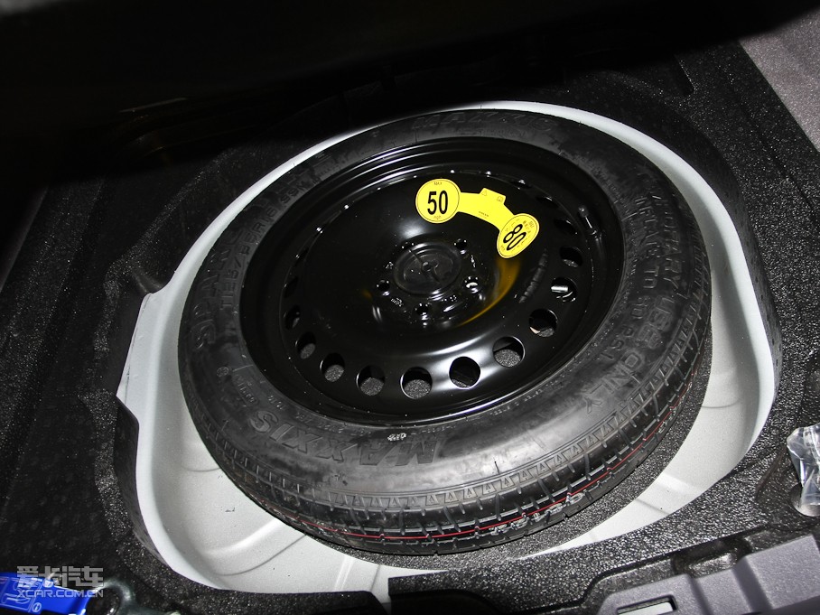 2011���֠���S40 2.0L �Ԅ����Ű�