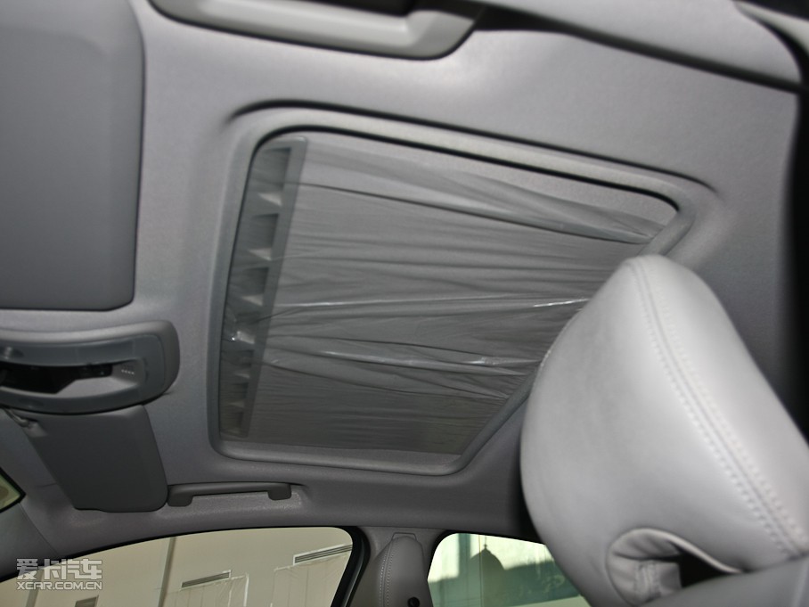 2011���֠���S40 2.0L �Ԅ�(d��ng)���Ű�