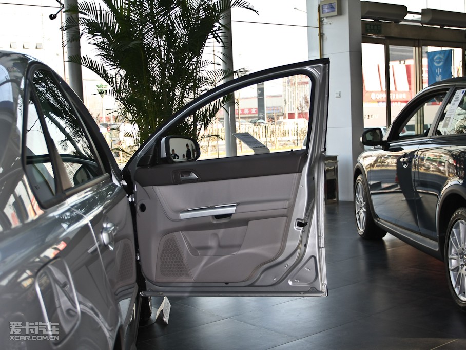 2011���֠���S40 2.0L �Ԅ�(d��ng)���Ű�