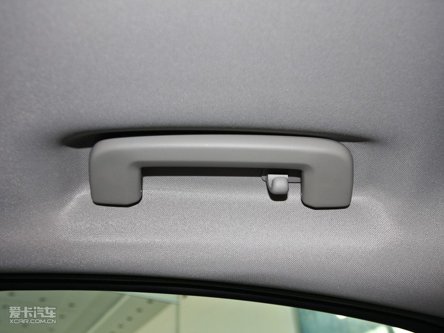 2011���֠���S40 2.0L �Ԅ����Ű�