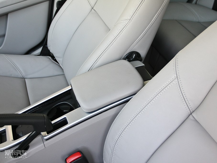 2011���֠���S40 2.0L �Ԅ�(d��ng)���Ű�