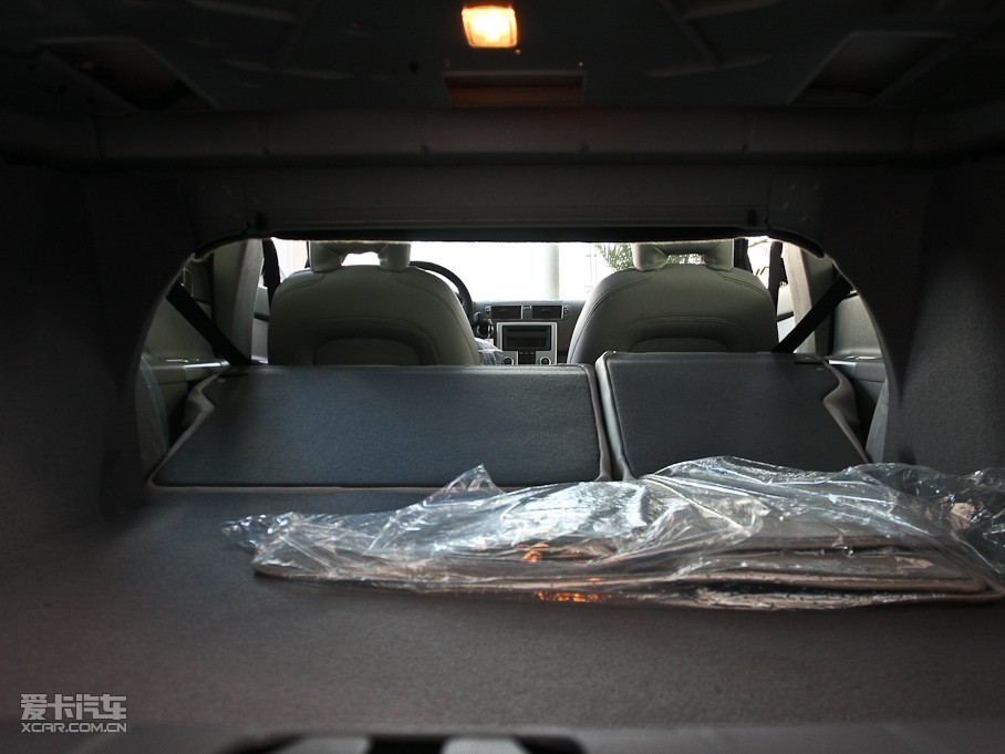 2011���֠���S40 2.0L �Ԅ����Ű�