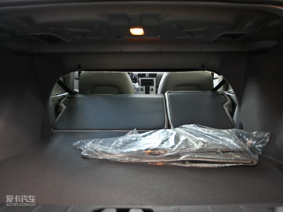 2011���֠���S40 2.0L �Ԅ�(d��ng)���Ű�