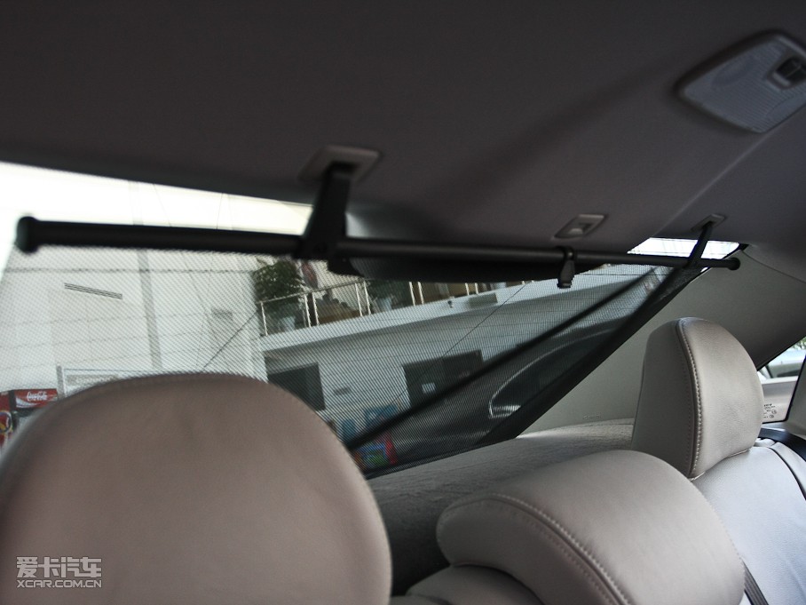 2011���֠���S40 2.0L �Ԅ����Ű�