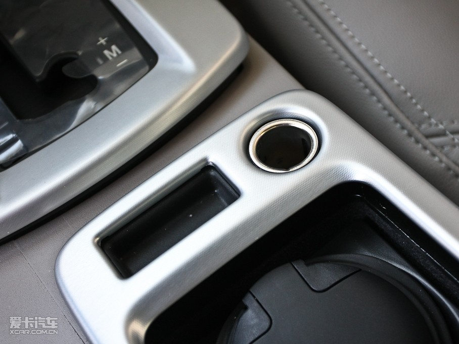 2011���֠���S40 2.0L �Ԅ�(d��ng)���Ű�