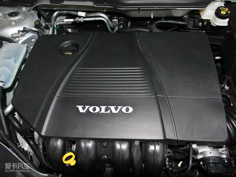 2011���֠���S40 2.0L �Ԅ����Ű�