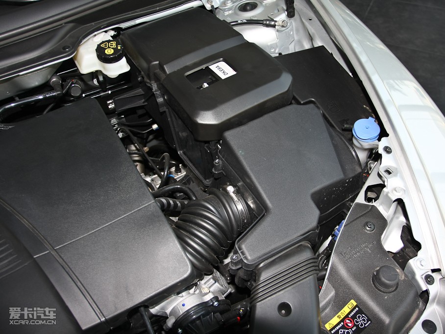 2011���֠���S40 2.0L �Ԅ����Ű�