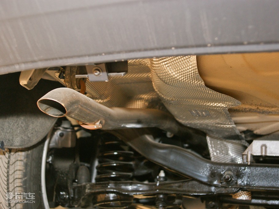 2011���֠���S40 2.0L �Ԅ�(d��ng)�����