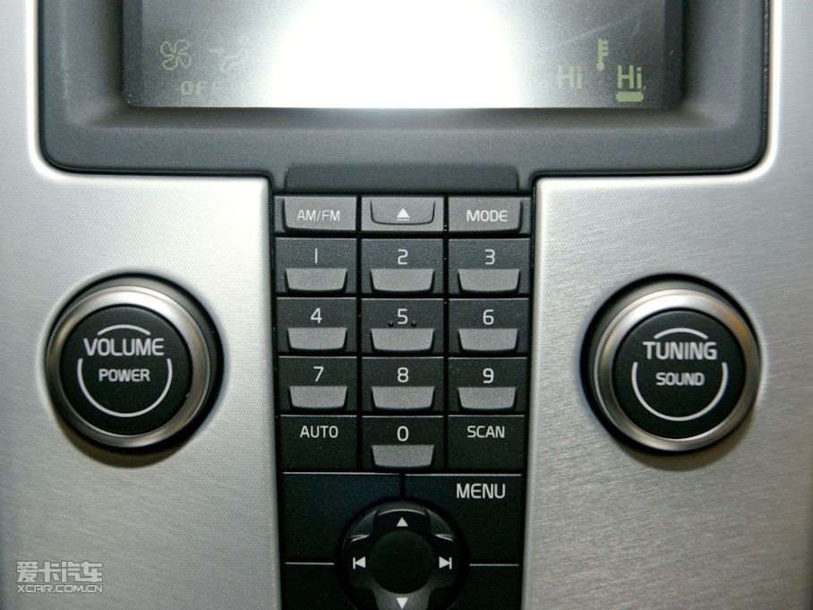 2011���֠���S40 2.0L �Ԅ������