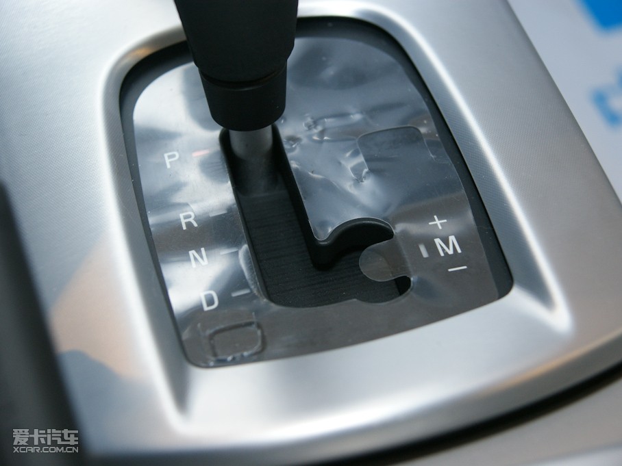 2011���֠���S40 2.0L �Ԅ������