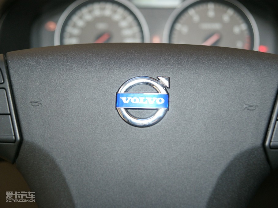 2011���֠���S40 2.0L �Ԅ������