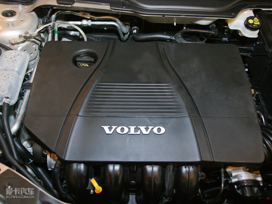 2011���֠���S40 2.0L �Ԅ������