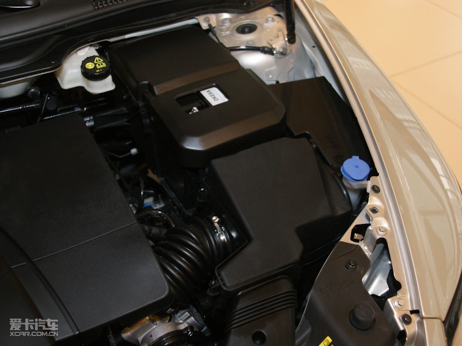 2011���֠���S40 2.0L �Ԅ������