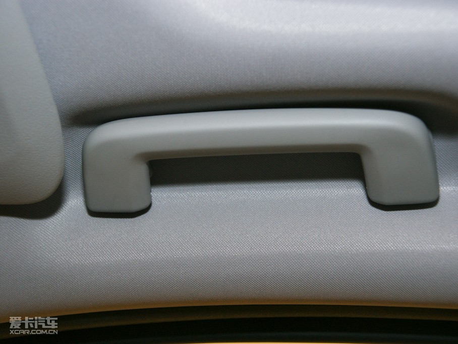 2011���֠���S40 2.0L �Ԅ������