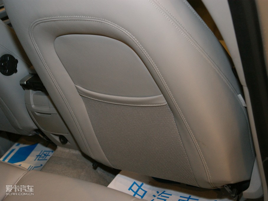 2011���֠���S40 2.0L �Ԅ������