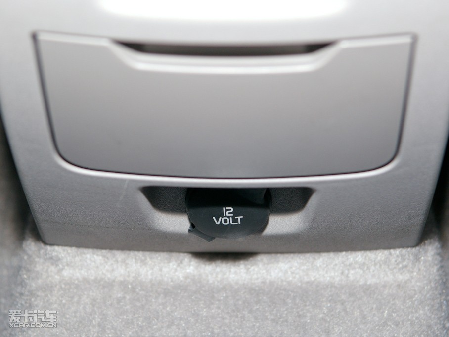 2011���֠���S40 2.0L �Ԅ������