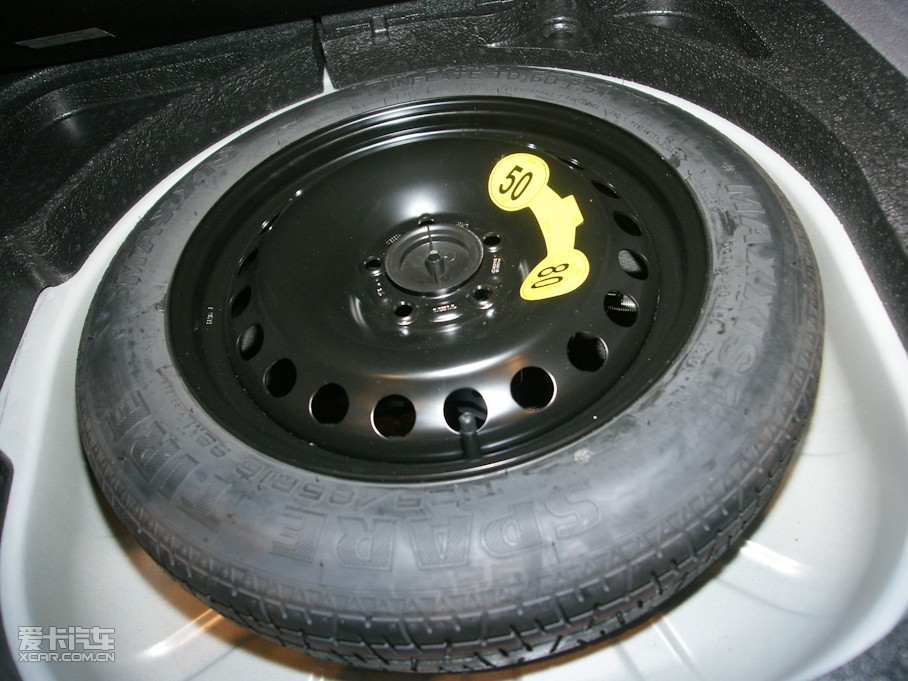 2011���֠���S40 2.0L �Ԅ�(d��ng)�����