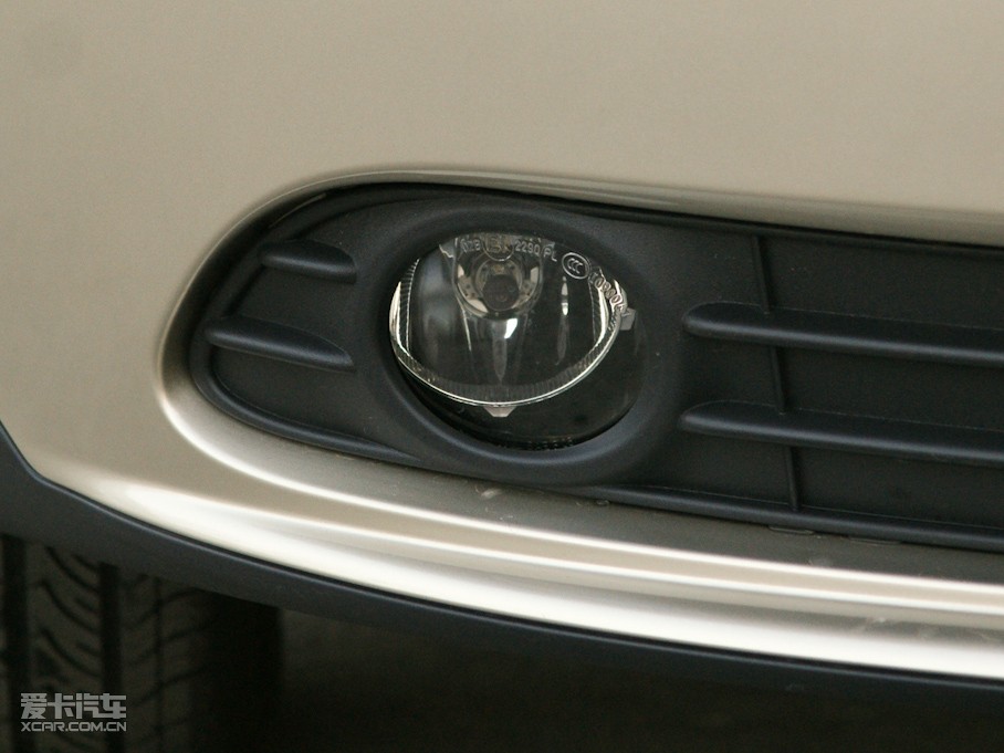 2011���֠���S40 2.0L �Ԅ����а�