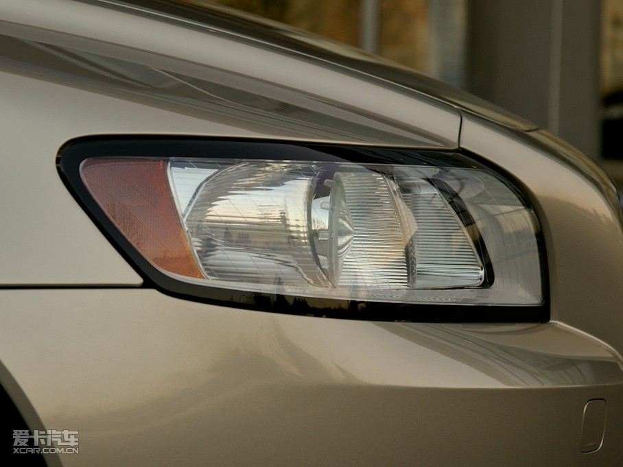 2011���֠���S40 2.0L �Ԅ����а�