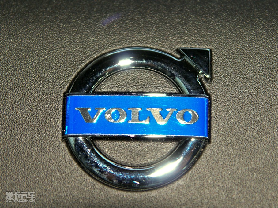 2011���֠���S40 2.0L �Ԅ����а�